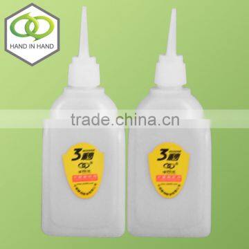 Best adhesive 502 with great price