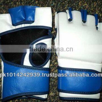 MMA Gloves