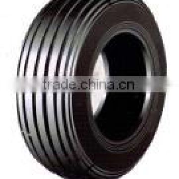 6.00-16 16.9-28 14.9-28 14.9-24 agriculture tractor tyre 16.9-28