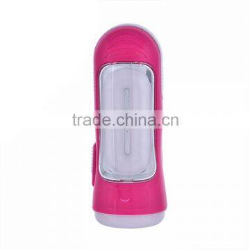 LED torch flashlight manufacturer hot sell led flashlight torch