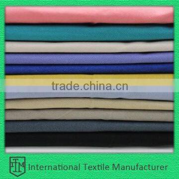 Cotton spandex fabric for sale