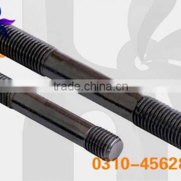 ASTM A193 B7 Stud Bolts