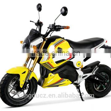 electric motorcycle plans electric by cycle electric motorbike price