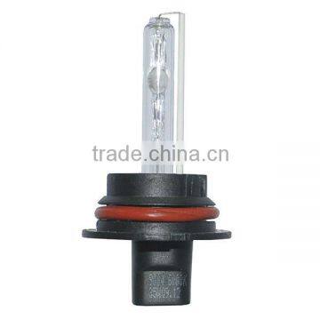 Wholesale high quality 9007 xenon headlight bulbs