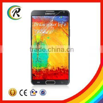 Factory Price mobile phone protector for samsung galaxy Note 3 protector