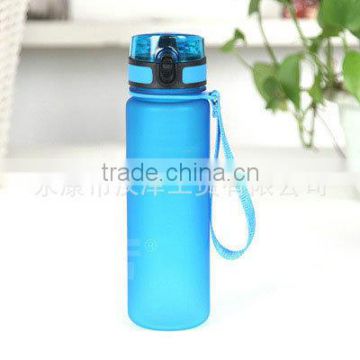 New arrival china top quality 50ml glass bottle screw cap
