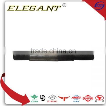 spare part made in china machine engine R180 cylinder head cover bolt diesel engine spare part