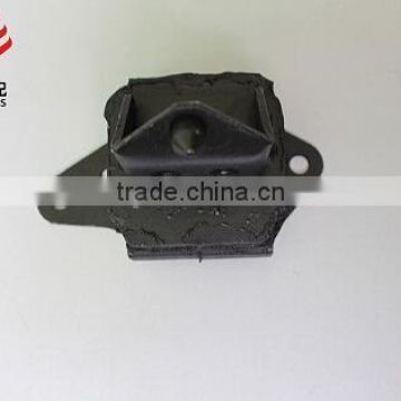 1001103-P00 engine mount for Great Wall 2.8TC