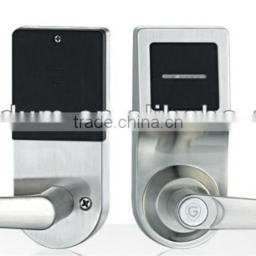 RFID System Door Lock -- Goodum D6100 Electronic Lock