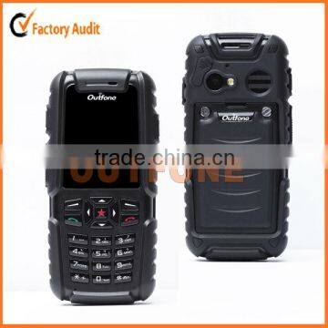 gsm fixed wireless cell phone