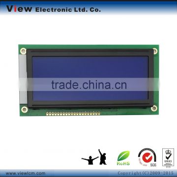 192x64 Graphic LCD display Module(Li)