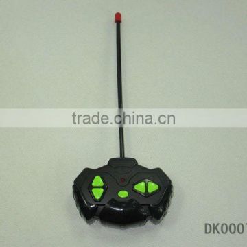 OEM Toys accessories remote control
