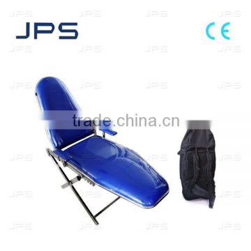 Foldable Compact Chair CHEAP P1
