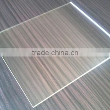 18mm thickness acrylic plate