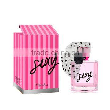 100ml sexy EAU DE PARFUM