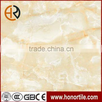 micro crystal marble porcelain wall tile