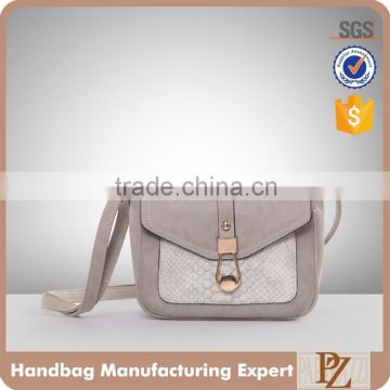 10412 Luxury designer handbags crocodile ladies handbags india market shoulder bag for woman