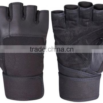 weight lifting fitness gym gloves, high Quality weight lifting gloves