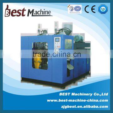 Hot Sale Blow Moulding Machine Of China For Selling