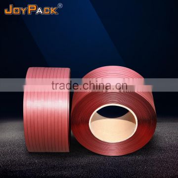 Printed pp strapping band