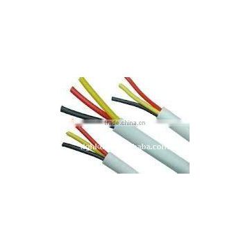 VDE 8096 FEP power cable
