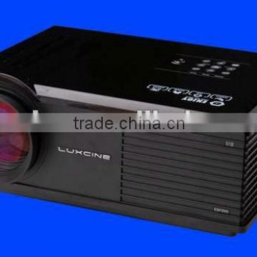 ESP300HD High Resolution Projector