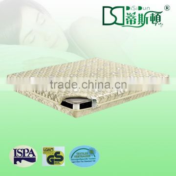 03-612 price of coir mattress coir mattress india coir mattress price