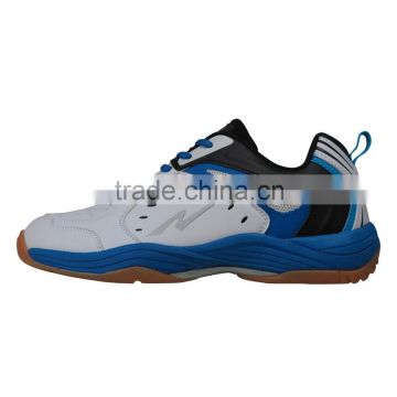 2015 fashion design tennis shoes, men footwear,badminton shoes