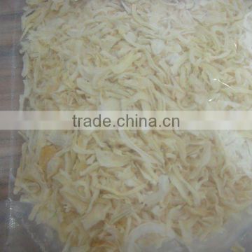 supply dried onion fakes 2012