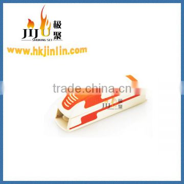 JL-029B China Yiwu Plastic Cigarette Filling Machine Tobacco