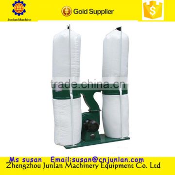 industrial factory using dust collector machine +8618637188608