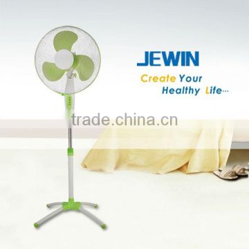 Home appliance 16 inch remote electric stand fan