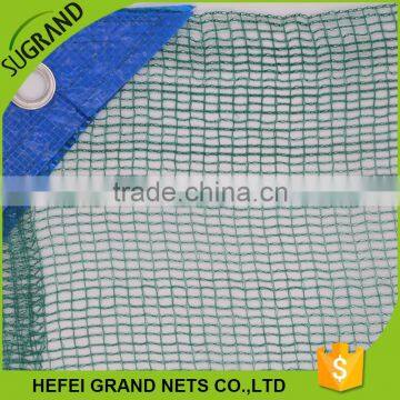 Olive Collection Net With Or Without Uv