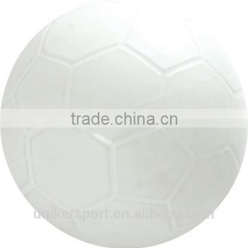 Cheap Machine Stitched PVC Soccer Ball