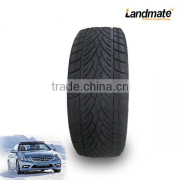 Qingdao Winter Tyre