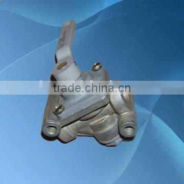 dongfeng Release switch assembly
