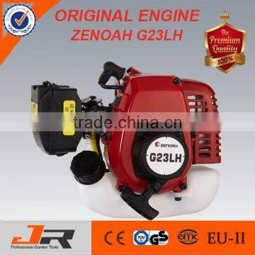 High quality original robin engine EH025
