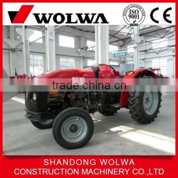 cheap farm tractor for sale/farm walking tractors