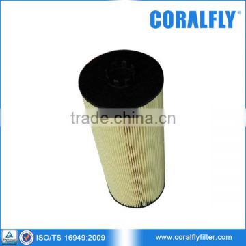 Truck Spare Parts Oil Filter A3661800809