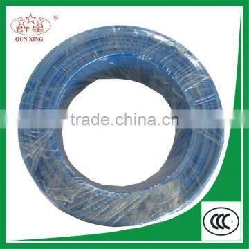 reasonable price and high quality electrical wire for sale