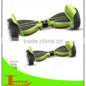 Leadway scooter belt Sold On Alibaba