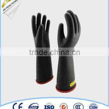 Speciality Safety Engineers Insulation Gloves
