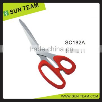 SC182A 9--3/4" high quality Top sell tailor sewing scissors