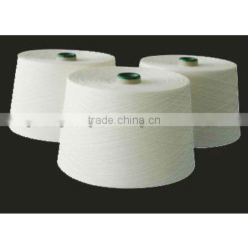 High Quality 32's Cotton Carded Yarn