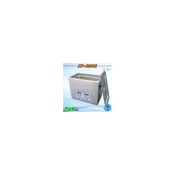 skymen kitchen ultrasonic cleaner (JP-020)