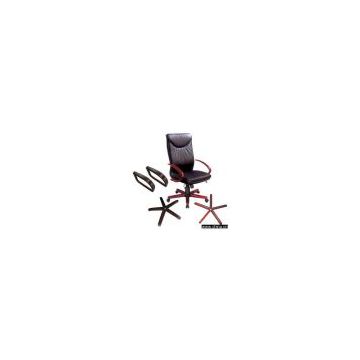 Sell Relaxing Chair