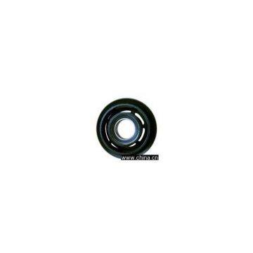 Sell Engine Belt Pulleys, Auto Engine Belt Pulleys