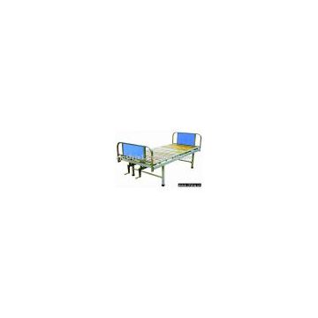 Double Crank Hospital Bed ( RTY-S 2852 )