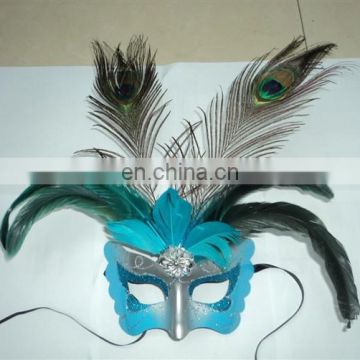 black lace wholesale party sexy custom made masquerade venetian masks MSK62