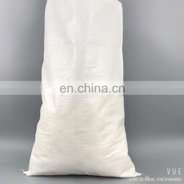 Wholesale wheat plastic pp woven bag buyer
